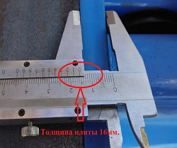 TS-5 Подъемник 2-хст. г/п 5т  (380 V)