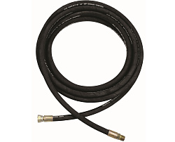 TS99455 Комплект для раздачи масла из бочки 180÷220кг