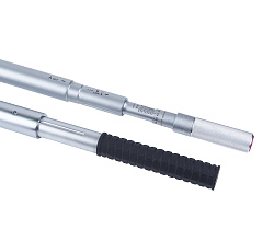 JTC-7668 КЛЮЧ ДИНАМОМЕТРИЧЕСКИЙ 1" 400-2000НМ