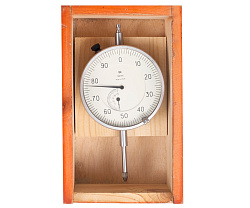 Индикатор ИЧ-25 кл.0